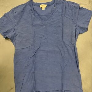 Diesel V-Neck